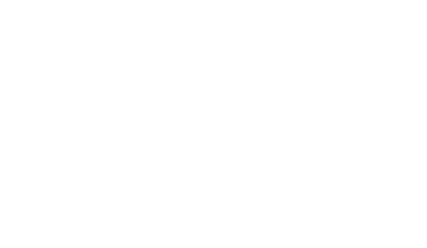 Floral Jazz