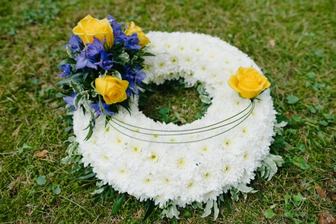 Wreaths