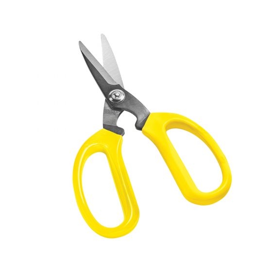 Floristry Scissors