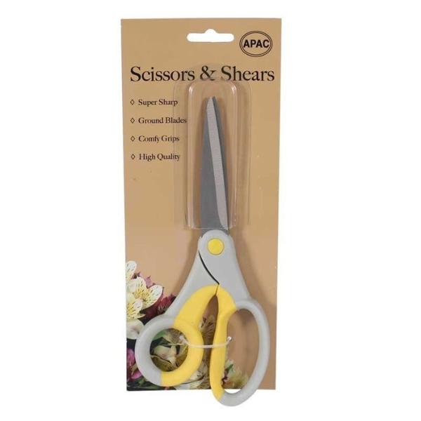 Ribbon Scissors