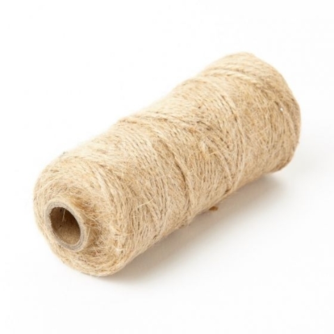 Twine